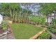 57 Francis Street, Manly NSW 2095