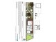 57 Francis Street, Manly NSW 2095 Floorplan