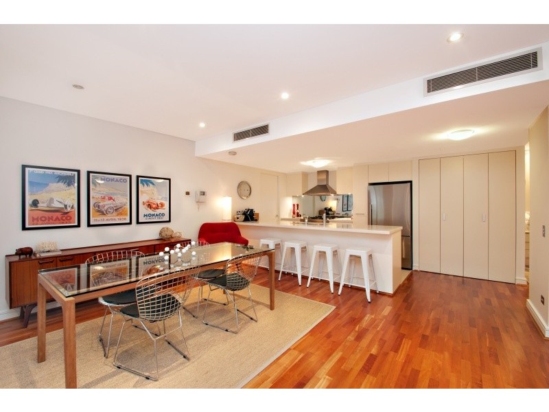 23/28-32 Crown Road, Queenscliff NSW 2096