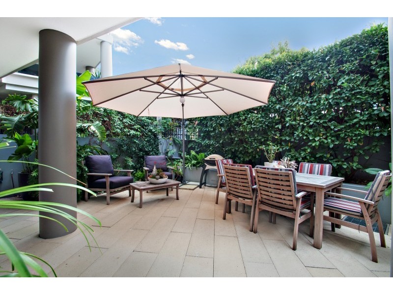 23/28-32 Crown Road, Queenscliff NSW 2096