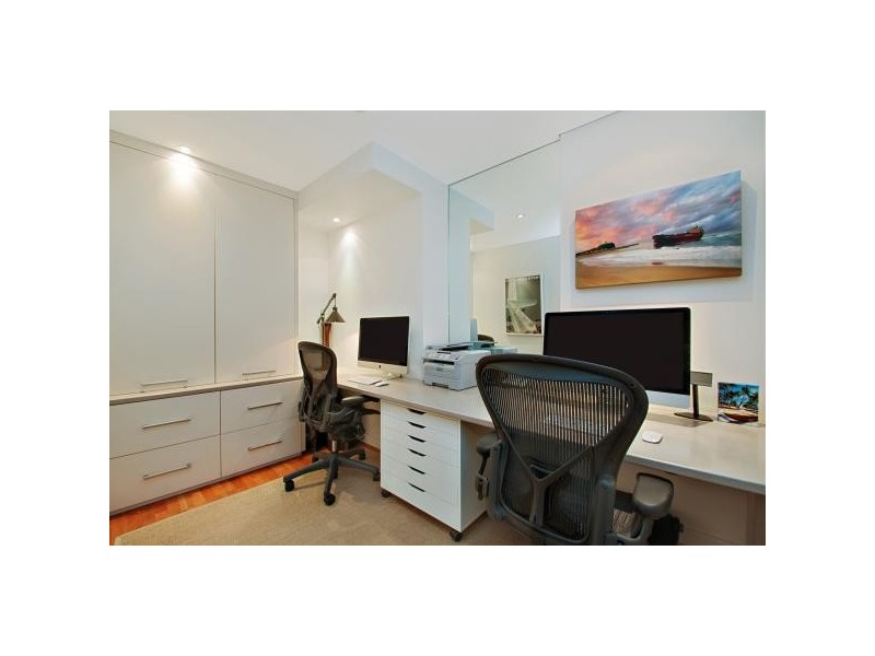 23/28-32 Crown Road, Queenscliff NSW 2096