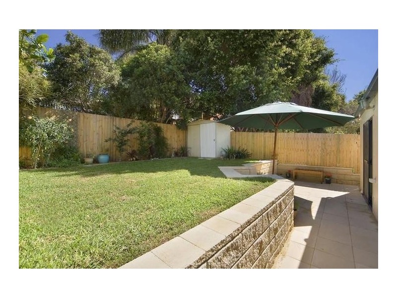 21 Herbert Street, Manly NSW 2095