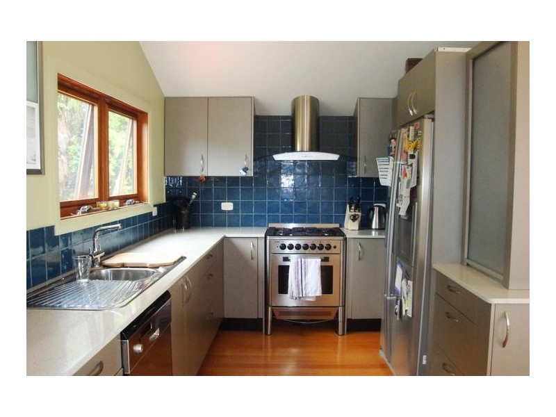 21 Herbert Street, Manly NSW 2095