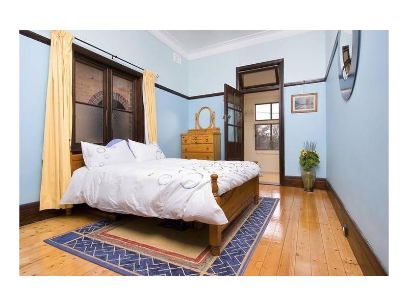 21 Herbert Street, Manly NSW 2095