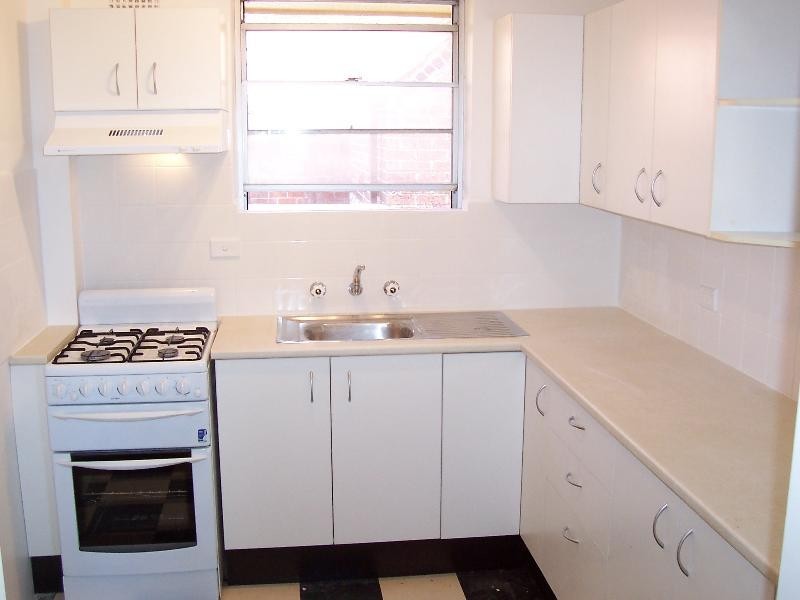 3/124 Condamine Street, Balgowlah NSW 2093