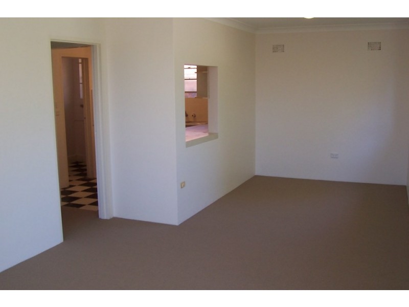 3/124 Condamine Street, Balgowlah NSW 2093