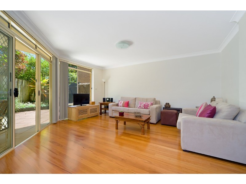 5/125 Balgowlah Road, Fairlight NSW 2094