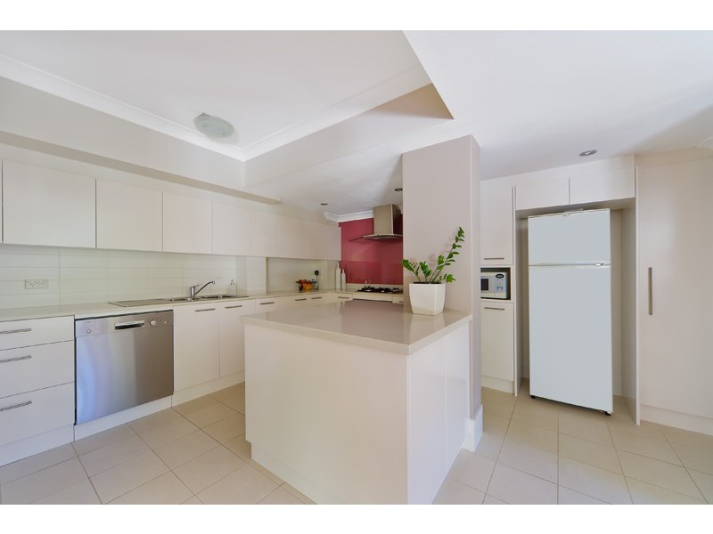 5/125 Balgowlah Road, Fairlight NSW 2094