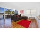 2/10 Nield Avenue, Balgowlah NSW 2093