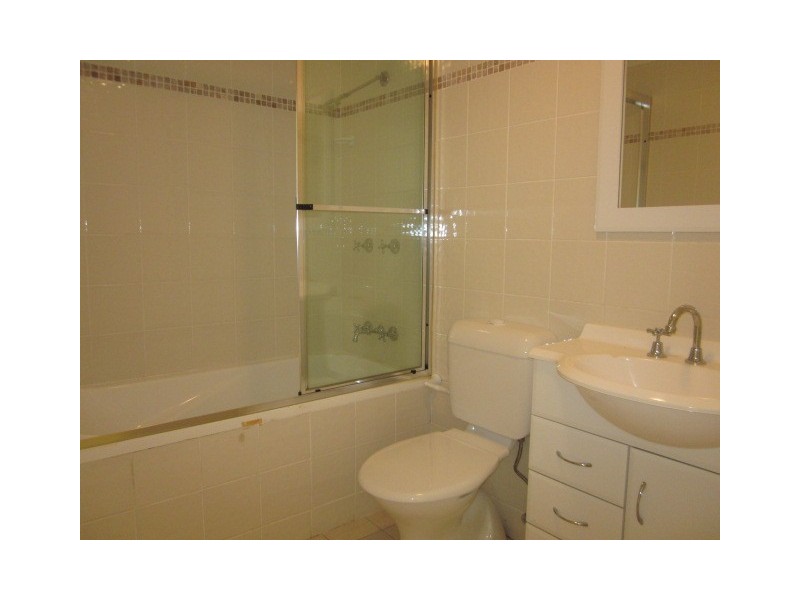 3/12 Campbell Parade, Manly Vale NSW 2093