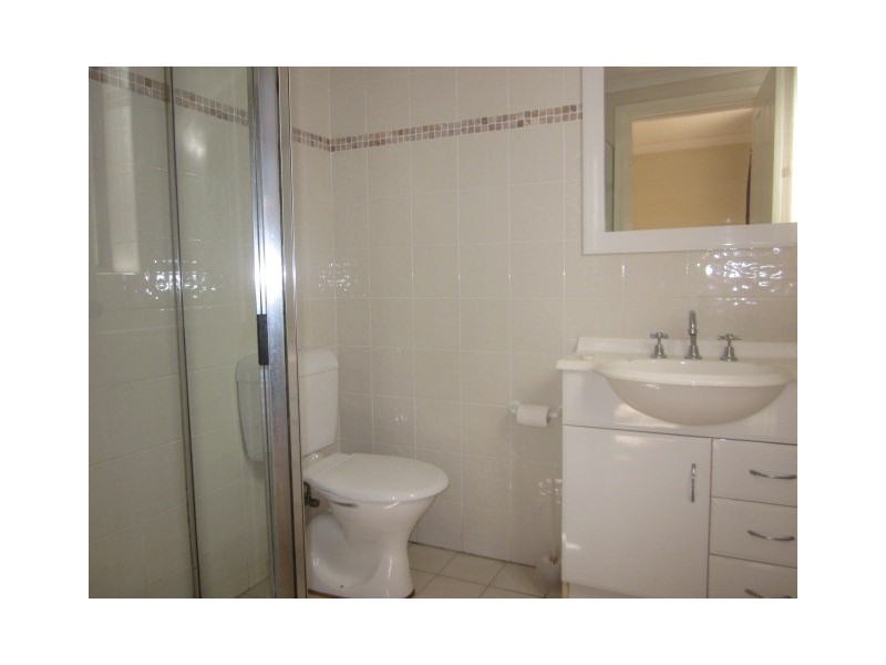 3/12 Campbell Parade, Manly Vale NSW 2093