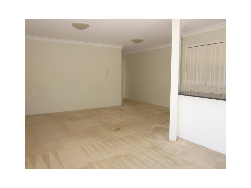 3/12 Campbell Parade, Manly Vale NSW 2093