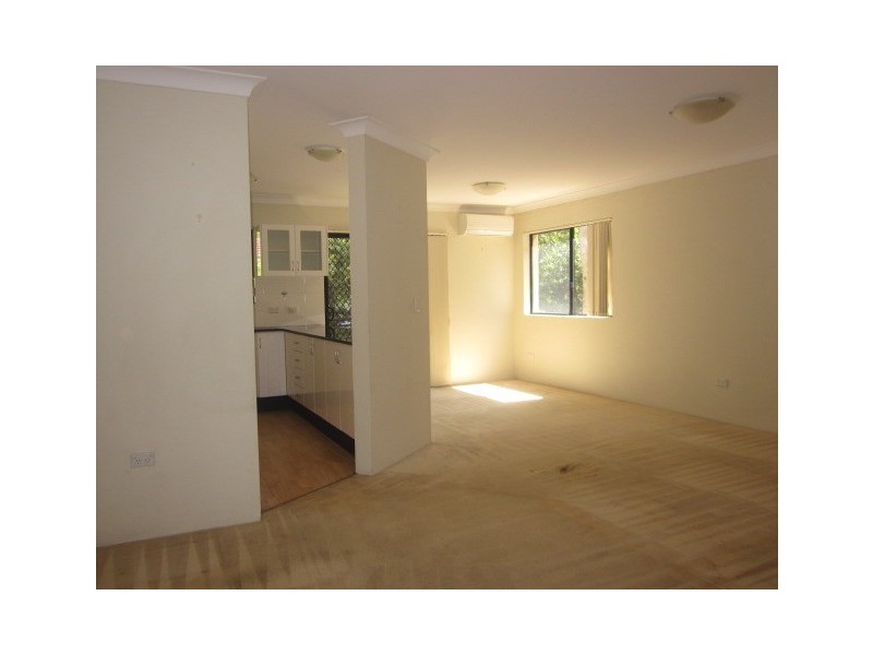 3/12 Campbell Parade, Manly Vale NSW 2093