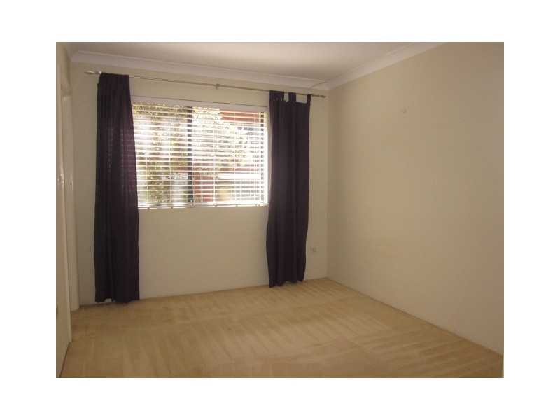 3/12 Campbell Parade, Manly Vale NSW 2093