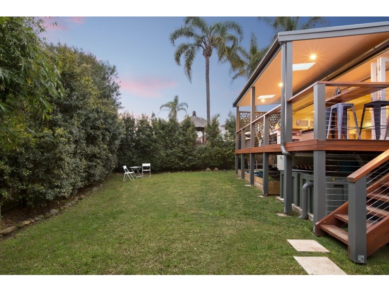 54 Tristram Road, Beacon Hill NSW 2100