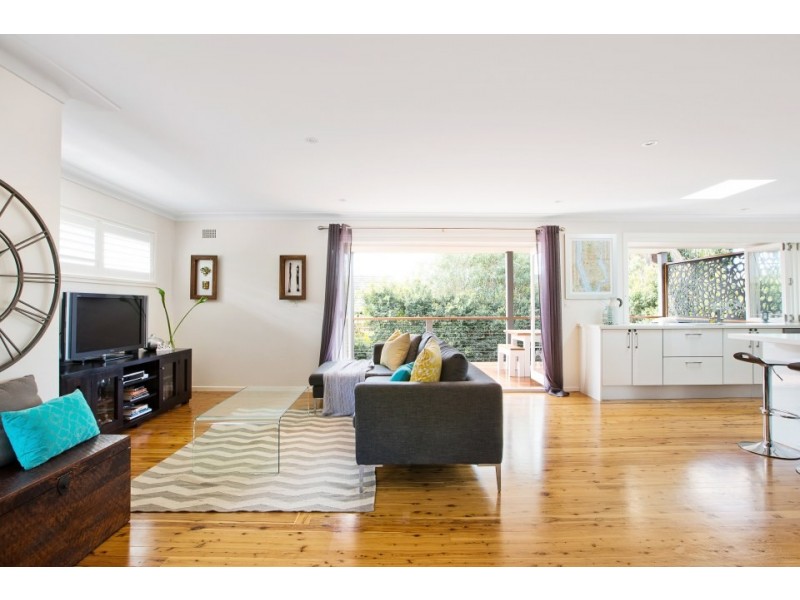 54 Tristram Road, Beacon Hill NSW 2100