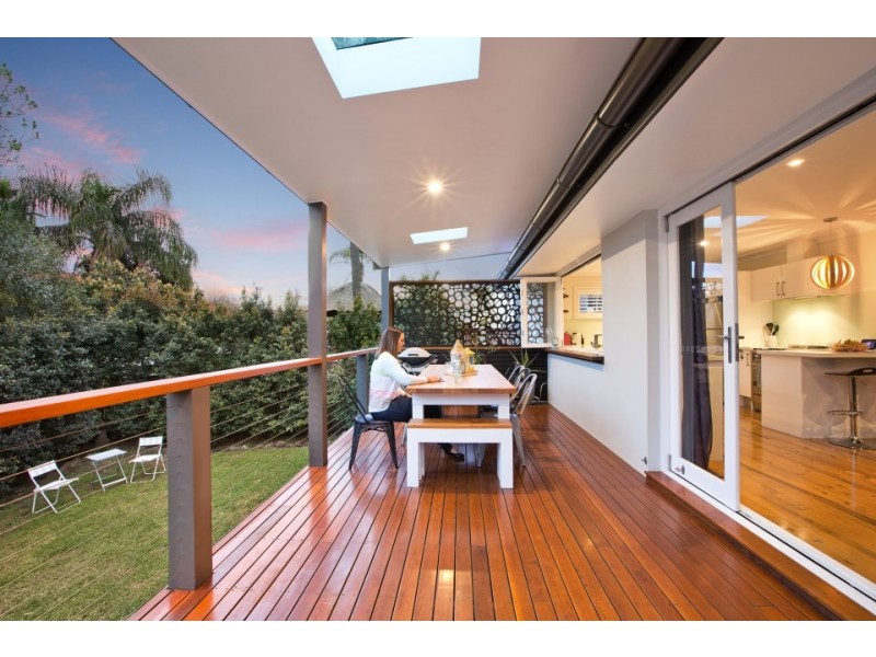 54 Tristram Road, Beacon Hill NSW 2100