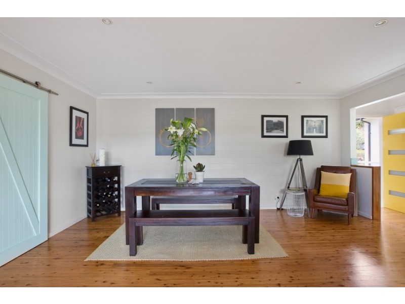 54 Tristram Road, Beacon Hill NSW 2100