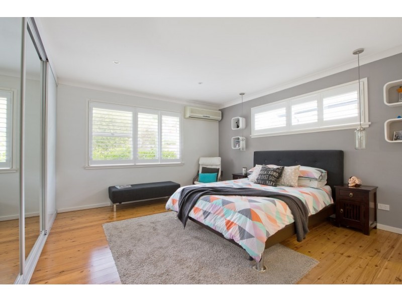 54 Tristram Road, Beacon Hill NSW 2100