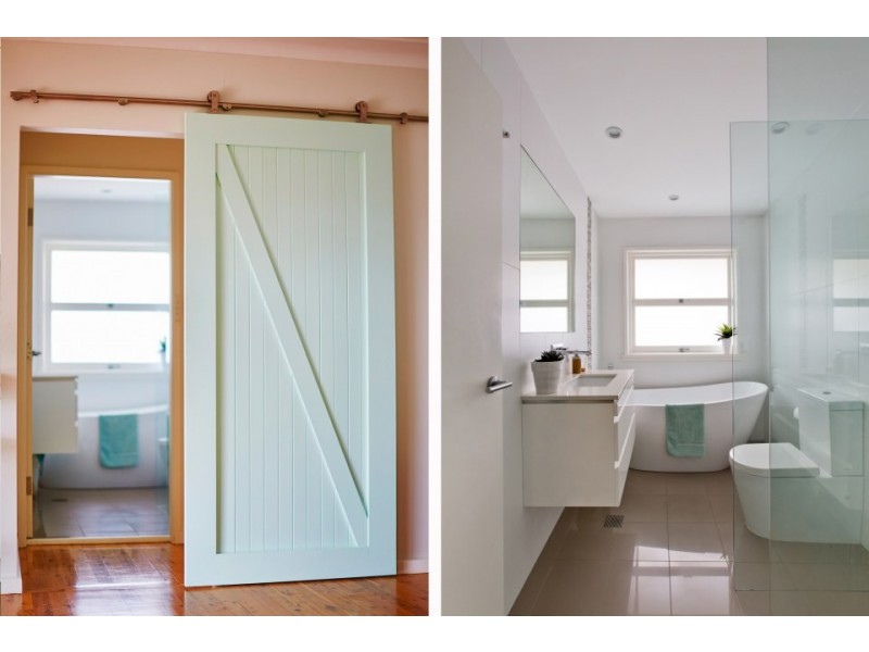 54 Tristram Road, Beacon Hill NSW 2100