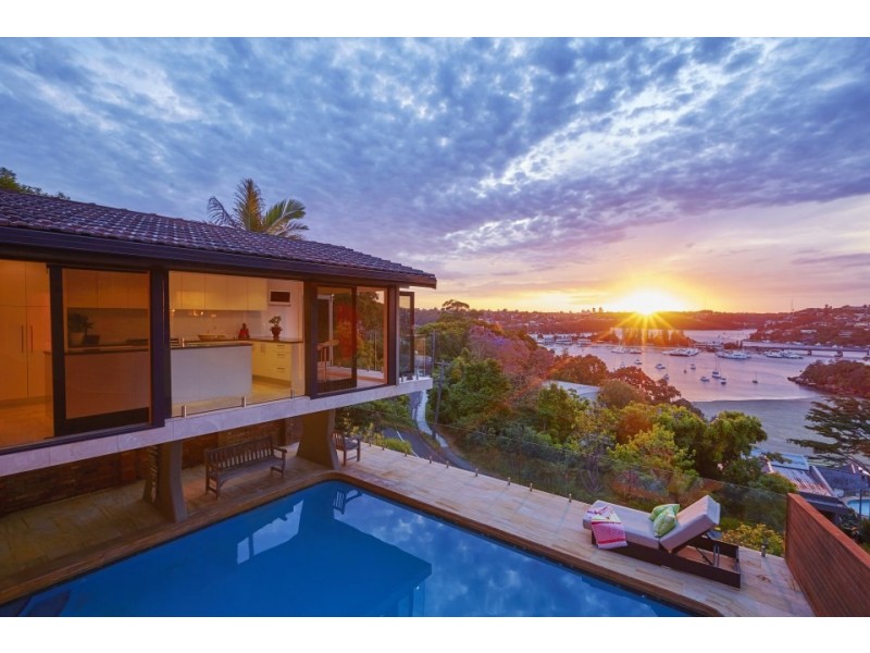 42 Peronne Avenue, Clontarf NSW 2093