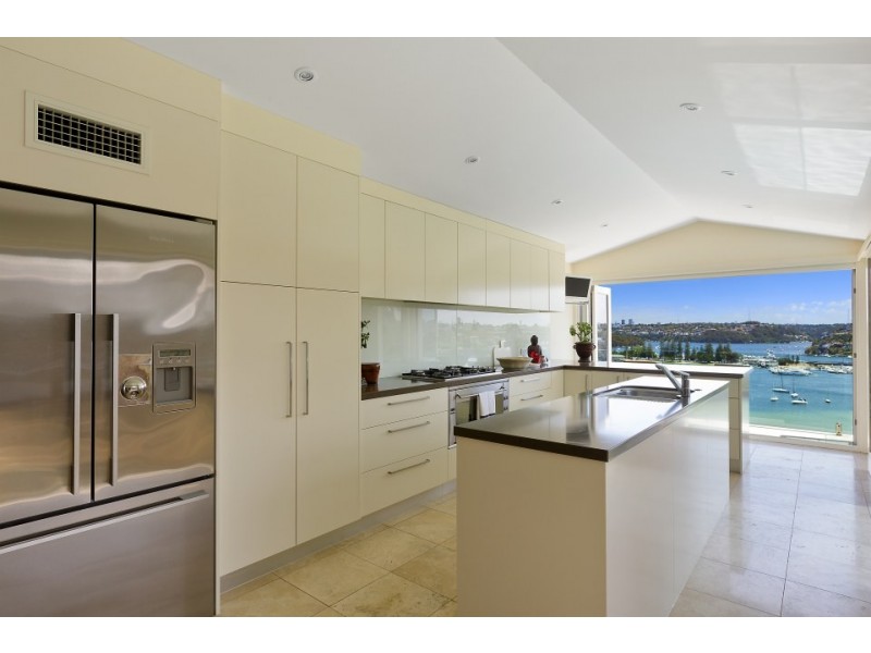 42 Peronne Avenue, Clontarf NSW 2093