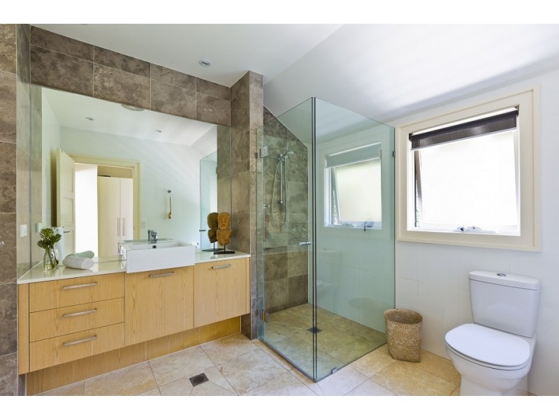 42 Peronne Avenue, Clontarf NSW 2093