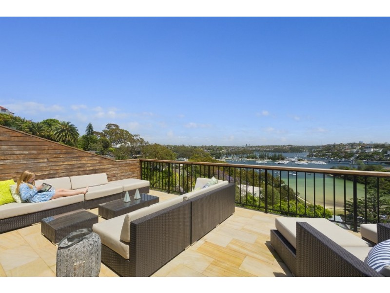 42 Peronne Avenue, Clontarf NSW 2093