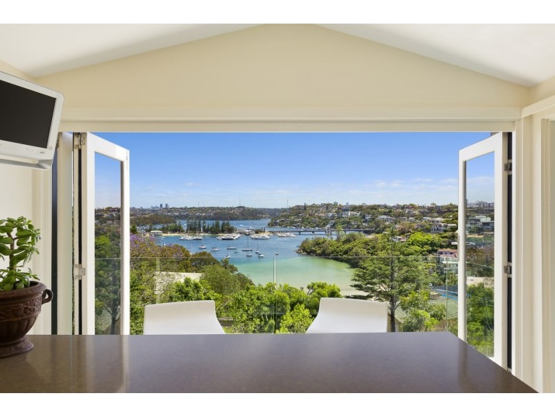 42 Peronne Avenue, Clontarf NSW 2093