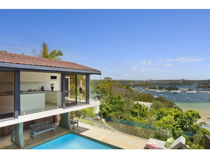 42 Peronne Avenue, Clontarf NSW 2093