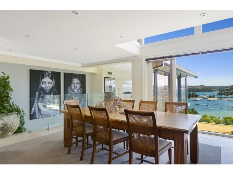 42 Peronne Avenue, Clontarf NSW 2093