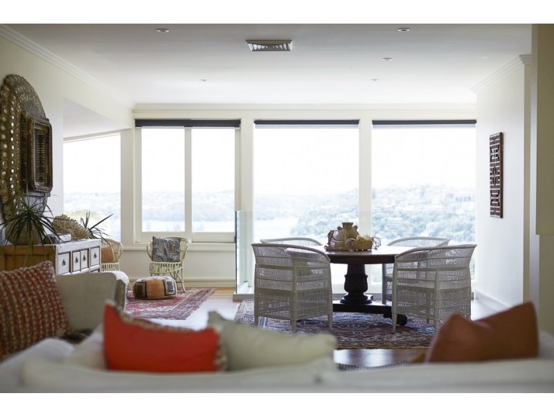 42 Peronne Avenue, Clontarf NSW 2093