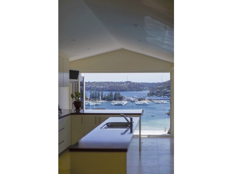 42 Peronne Avenue, Clontarf NSW 2093