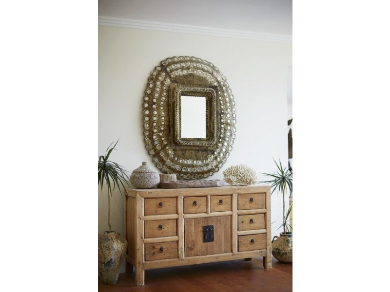 42 Peronne Avenue, Clontarf NSW 2093