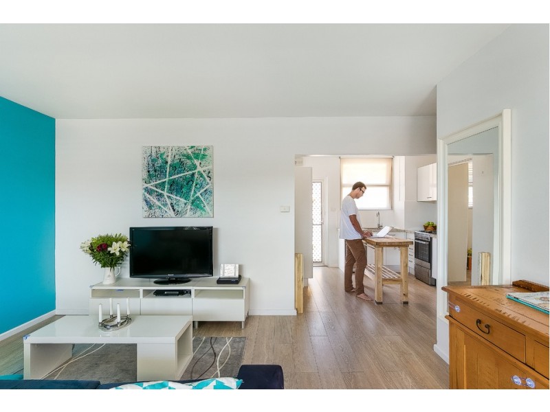 9/11 Rickard Street, Balgowlah NSW 2093