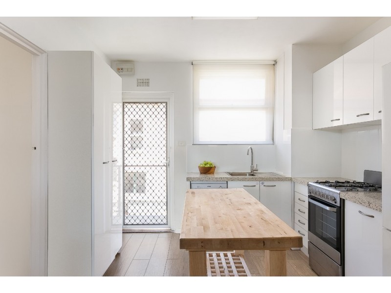 9/11 Rickard Street, Balgowlah NSW 2093