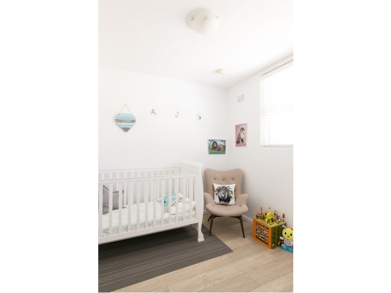 9/11 Rickard Street, Balgowlah NSW 2093