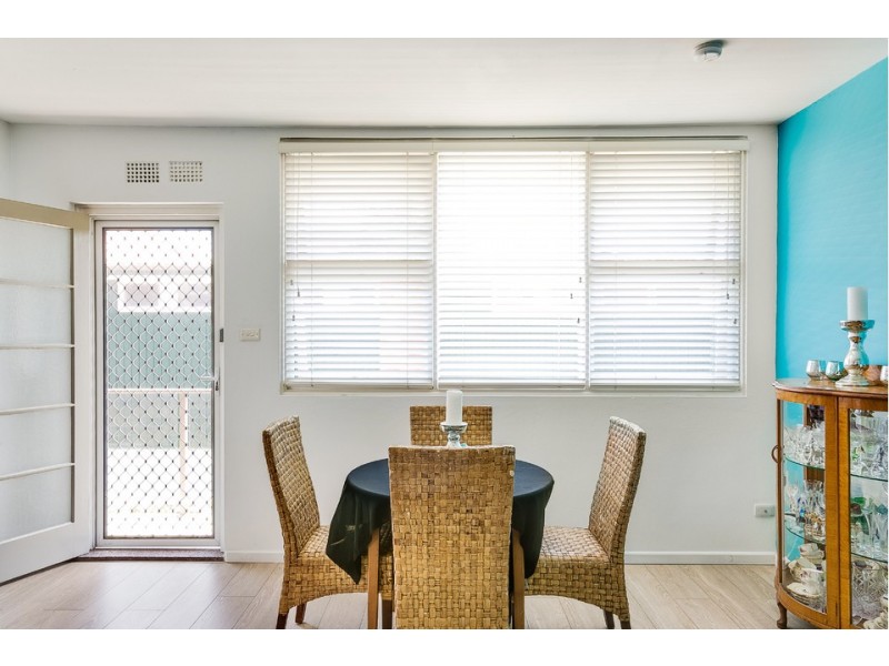 9/11 Rickard Street, Balgowlah NSW 2093