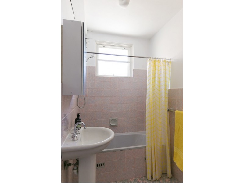 9/11 Rickard Street, Balgowlah NSW 2093