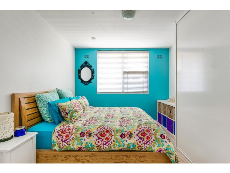 9/11 Rickard Street, Balgowlah NSW 2093