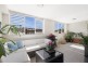 2/53 Ethel Street, Seaforth NSW 2092