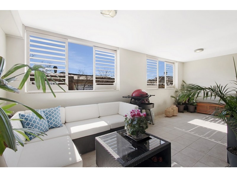 2/53 Ethel Street, Seaforth NSW 2092