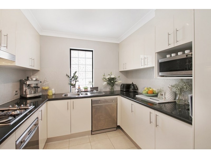 2/53 Ethel Street, Seaforth NSW 2092