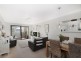2/53 Ethel Street, Seaforth NSW 2092