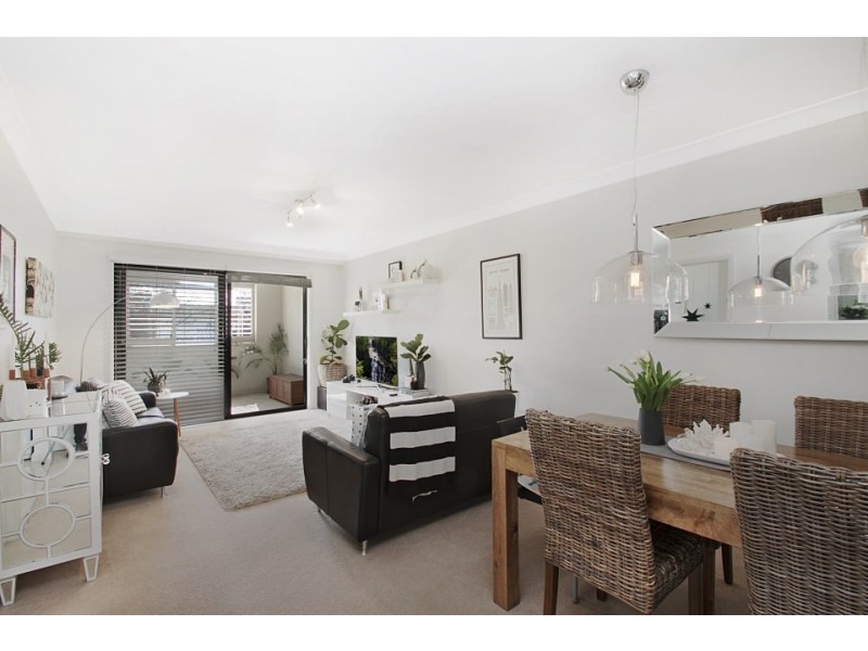 2/53 Ethel Street, Seaforth NSW 2092