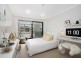 2/53 Ethel Street, Seaforth NSW 2092
