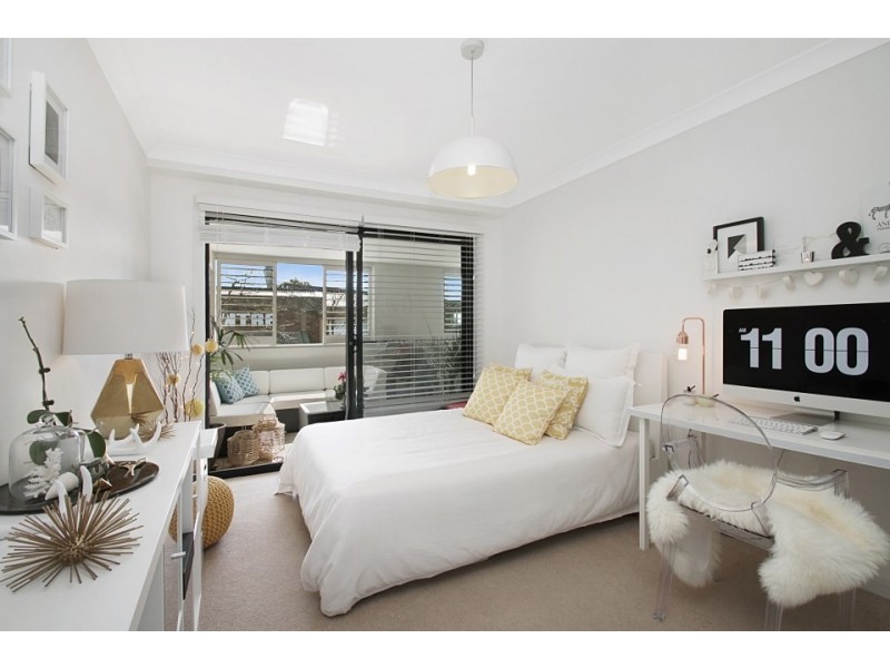 2/53 Ethel Street, Seaforth NSW 2092