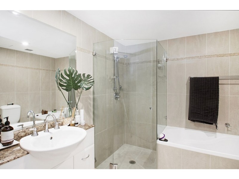 2/53 Ethel Street, Seaforth NSW 2092
