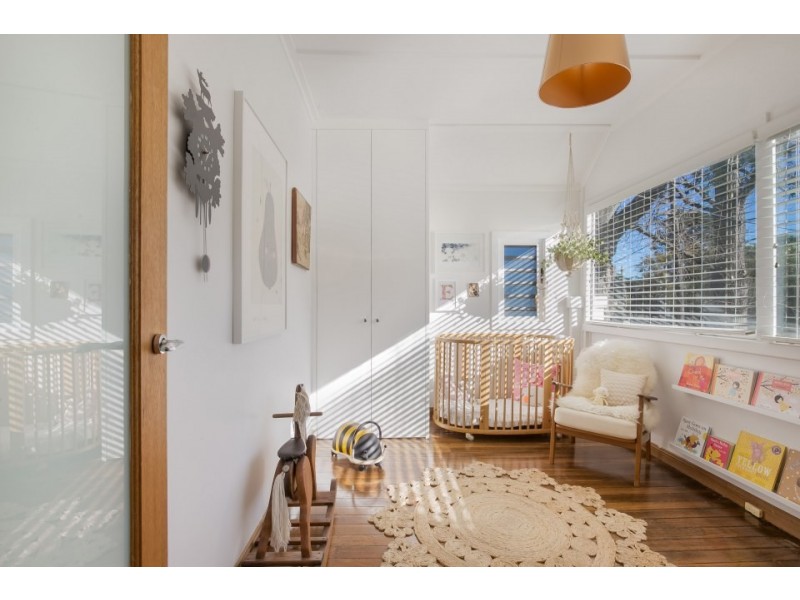 45 Griffiths Street, Fairlight NSW 2094