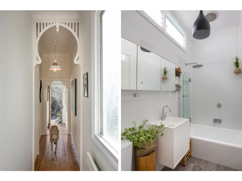 45 Griffiths Street, Fairlight NSW 2094